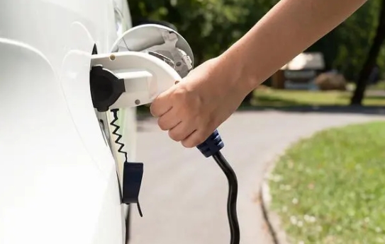 2023年主流電動汽車價格走向:究竟是漲還是跌?幅度能夠有多大?|界面預言家?