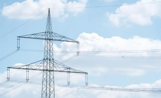 “非必要”不上路!全球首個禁電動汽車的國家出現(xiàn)了,原因是啥?