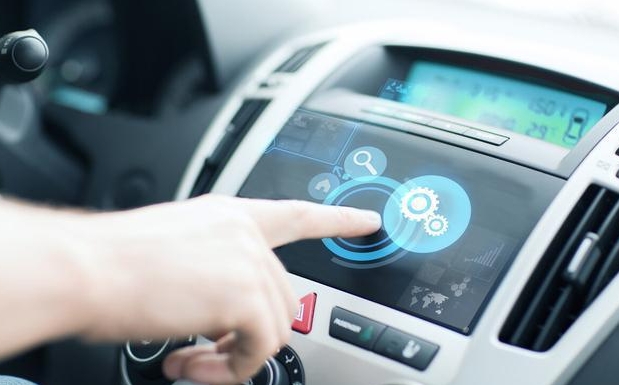 推進(jìn)新能源汽車發(fā)展，2022年將有哪些舉措？