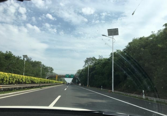 東北人不騙東北人,在東北開純電動汽車是一種什么體驗?