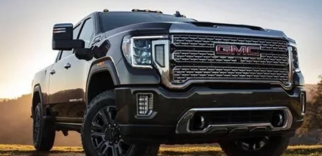通用汽車(GM.US)今年計劃將電動皮卡及SUV的產量提高超過6倍