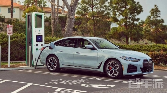 電動車主看過來！告訴你十個提高電動汽車續航的方法