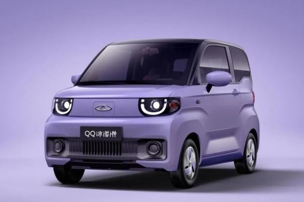 電動汽車迎來寒冬?漲價潮來臨,連“老頭樂”都不能幸免