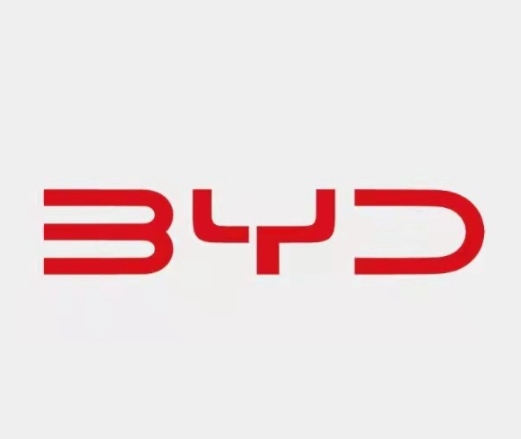 比亞迪將采用英偉達自動駕駛平臺，賦能下一代電動汽車