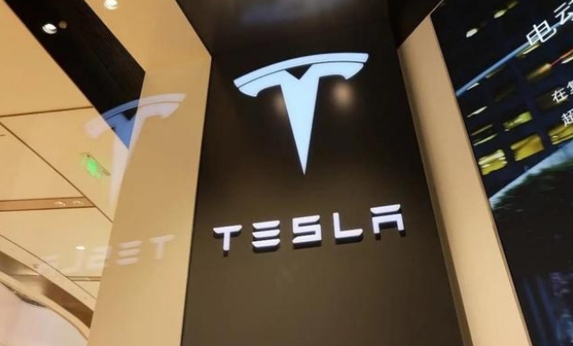 買車要趕早！原材料暴漲小鵬、威馬等40余款電動汽車宣布漲價