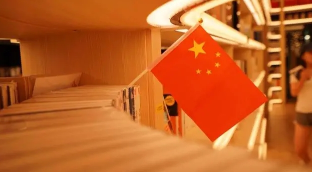 全球最大石油公司要投資電動汽車！殼牌：已與比亞迪簽署合作協議