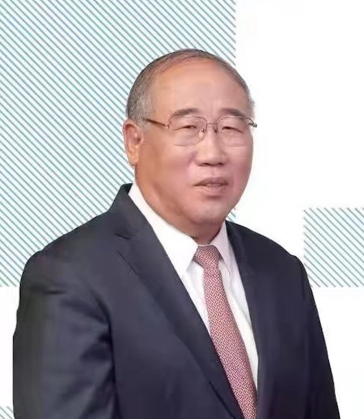 中國(guó)氣候變化事務(wù)特使解振華：發(fā)展電動(dòng)汽車(chē)有助交通領(lǐng)域?qū)崿F(xiàn)碳達(dá)峰、碳中和