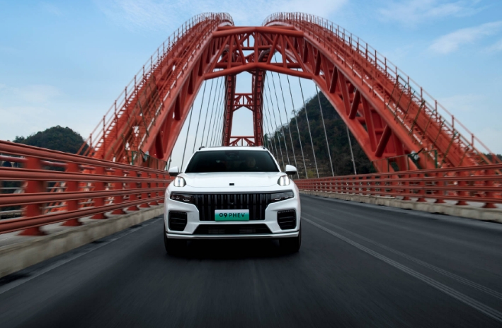 油價上漲現在買電動車合適么？