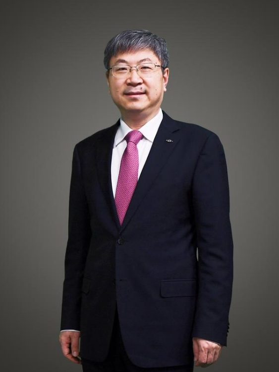 全國人大代表尹同躍：優(yōu)化充電基礎(chǔ)設(shè)施建設(shè)助力電動汽車行業(yè)高質(zhì)量發(fā)展