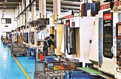 我國新能源汽車累計推廣1033萬輛