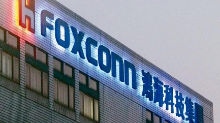 代工細節未達成共識鴻海與電動汽車制造商Lordstown交易截止日期推遲