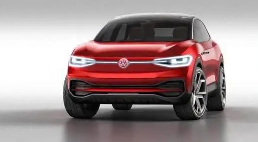 大眾預(yù)計(jì)其電動(dòng)車?yán)麧?rùn)率很快趕上內(nèi)燃機(jī)車