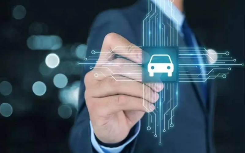 國內4月份新能源汽車市場訂單充足，銷量保持高速增長