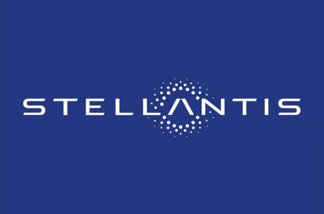 加快電動汽車生產計劃Stellantis攜手三星SDI在美國印第安納州新建合資電池廠