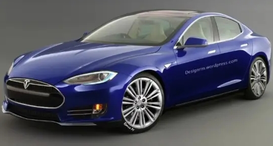 大眾集團(tuán)電動(dòng)汽車銷量或?qū)⒃?024年趕超特斯拉