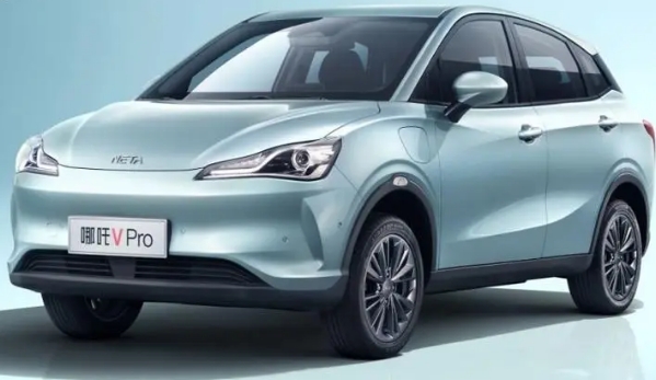 智能電動汽車:測評焦點從“合格生”轉向“優等生”