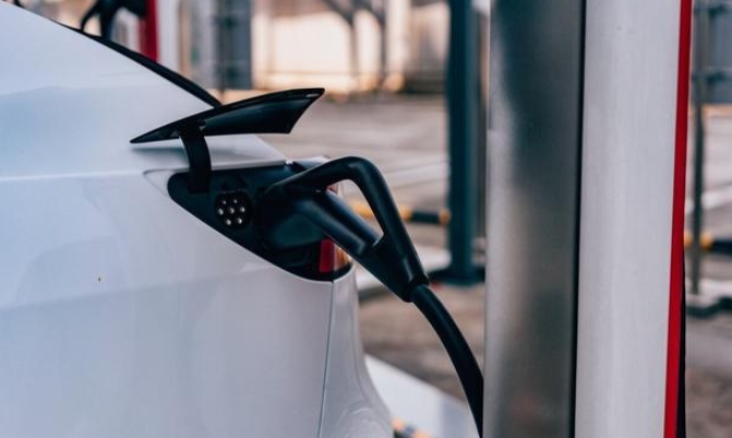 世界燃油車即將淘汰,中國電動汽車準備征服世界