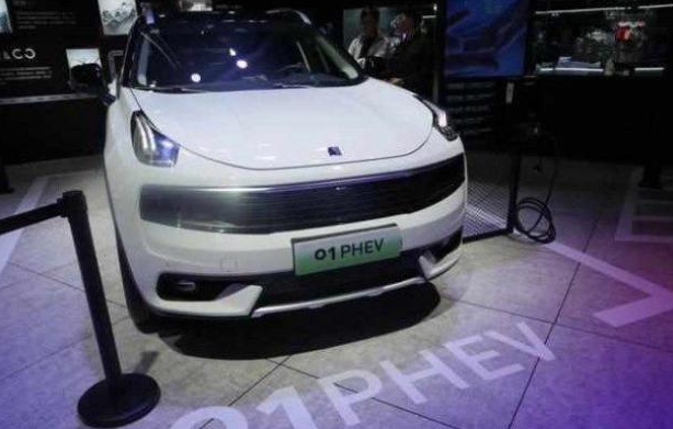 領(lǐng)克教您如何選擇電動(dòng)汽車