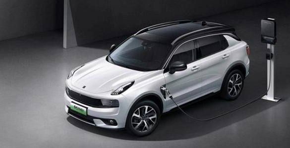 領(lǐng)克教您如何選擇電動(dòng)汽車