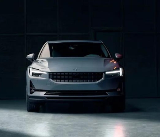 電動汽車品牌極星打造“星關懷”,深度服務極星2(Polestar2)用戶!