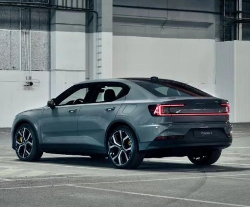 電動汽車品牌極星打造“星關懷”,深度服務極星2(Polestar2)用戶!