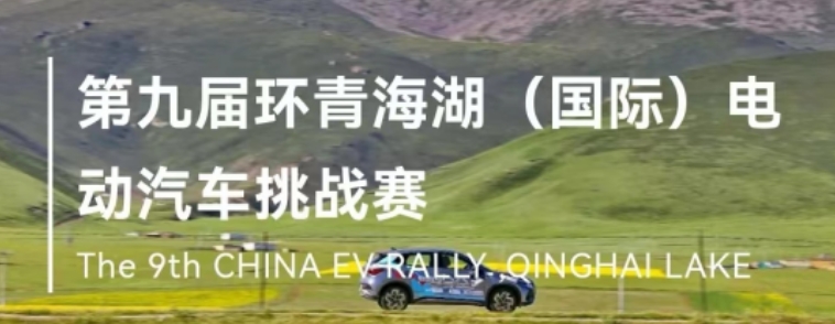 比亞迪海豚、元PLUS斬獲環青海湖電動汽車挑戰賽多項大獎！