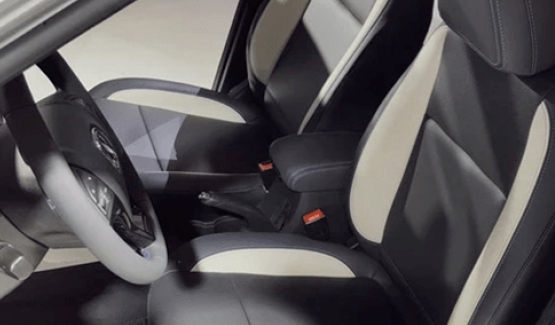 長(zhǎng)安CS15EV上市純電動(dòng)汽車?yán)m(xù)航達(dá)350km