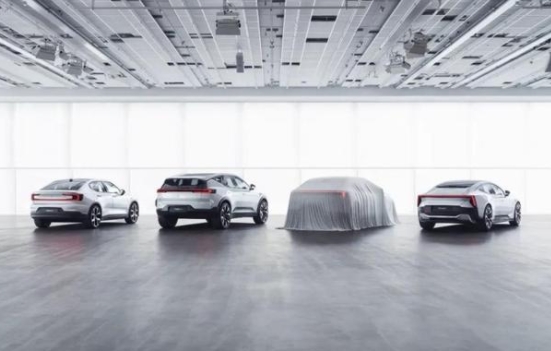 新能源電動汽車品牌哪個比較好？Polestar極星穩健發展終上市