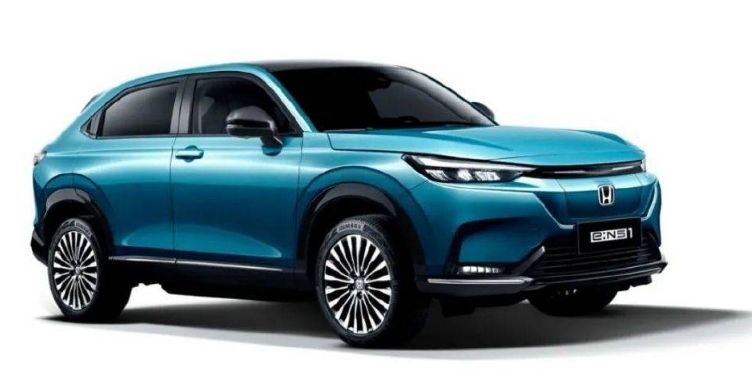 原創個性、潮流、復古全都有，三款熱門純電動車型推薦