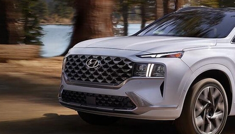 現代汽車6月銷售近1.9萬輛電動汽車，同比大增超30%