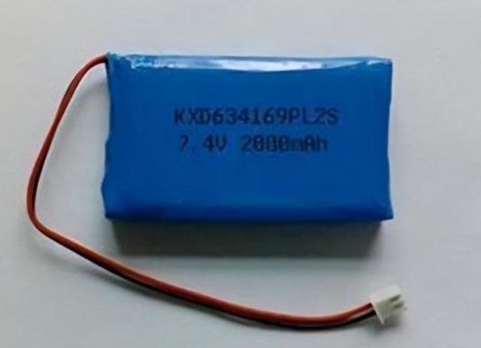 充電12分鐘續航1200公里，印度攻克鋁電池，將引領新能源汽車？