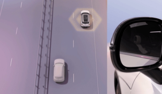 試駕smart新能源電動汽車，極佳的出行伴侶