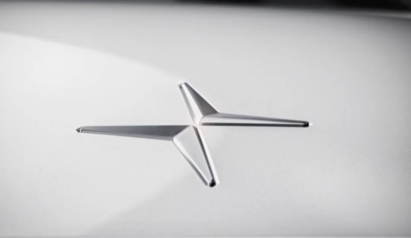 Polestar極星開創電動汽車電池技術合作先河，新任CEO馮旦備受關注