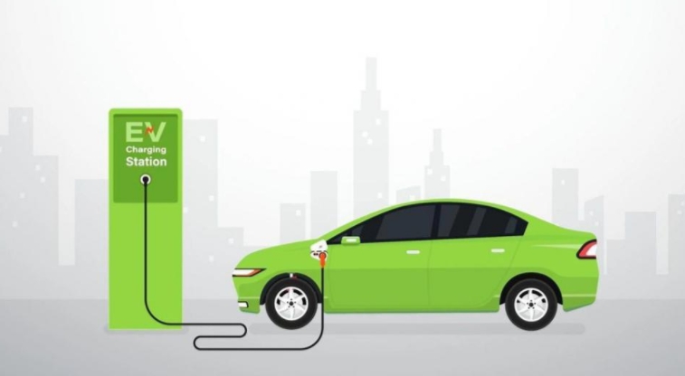 SA:電動(dòng)汽車(chē)動(dòng)力系統(tǒng)市場(chǎng)規(guī)模加速突破1000億美元