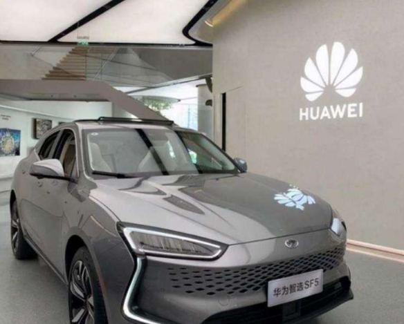 上游原材料緊俏，新能源汽車再現(xiàn)漲價(jià)小高潮