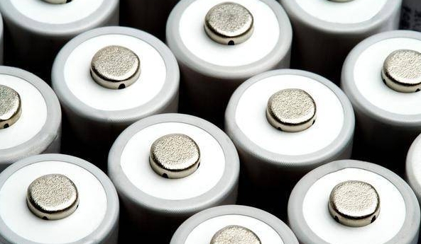 分析稱，特斯拉能夠確保其電動汽車和儲能產品的電池供應