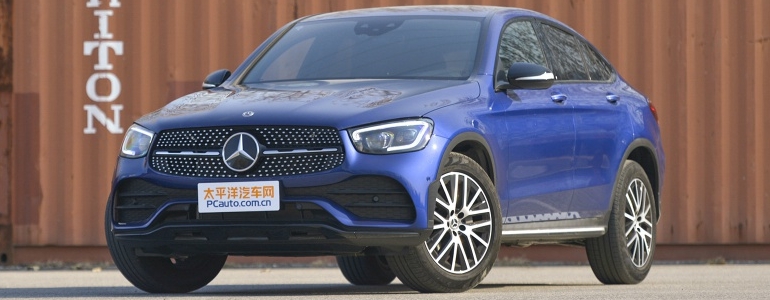 電動(dòng)汽車(chē)有哪些牌子