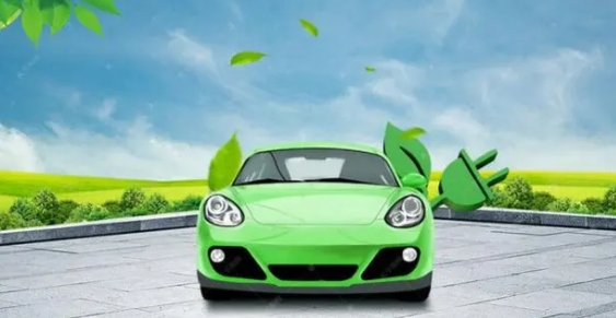 科普|純電動汽車,混動汽車,增程式汽車有什么區別?
