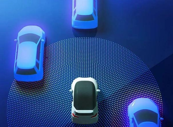 日系汽車的電動轉型之路能否順利?