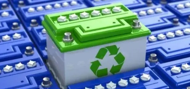 陳根：電動汽車時代到來前，如何獲得足夠多的電池？