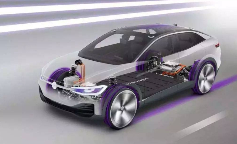 行業(yè)預(yù)測(cè):預(yù)計(jì)2025年國內(nèi)增程式電動(dòng)汽車銷量有望突破50萬輛