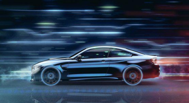 2022年英國汽車年產(chǎn)量下滑9.8%，但電動汽車產(chǎn)量創(chuàng)歷史新高