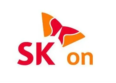 韓媒：SKOn擬擴大在韓電動汽車電池產能滿足客戶現代汽車需求