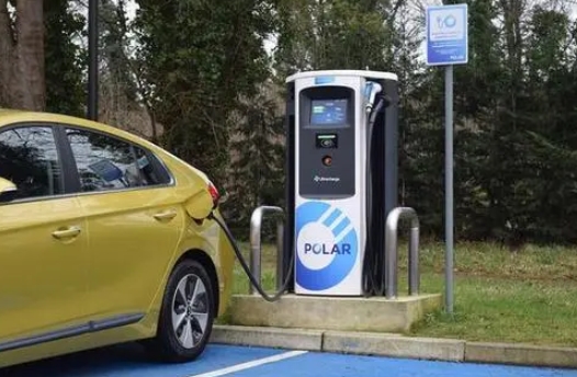 海外觀點|中國電動汽車生產(chǎn)成本比歐洲低一萬歐元，2030年將占歐洲市場12.5%至20%