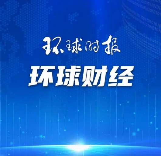 美電動車銷量大漲，特斯拉占比下降