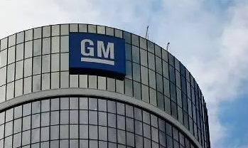 通用汽車(GM.US)推遲電動卡車生產時間至2025年底以更好管理資本投資