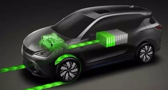 新能源汽車電池壽命,新能源汽車電池能用多久