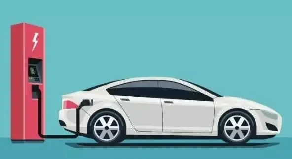 國泰君安:新能源汽車產(chǎn)業(yè)鏈有望迎來逐步改善
