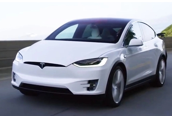 緊隨特斯拉!大眾汽車將在美推出售價低于3.5萬美元的電動車