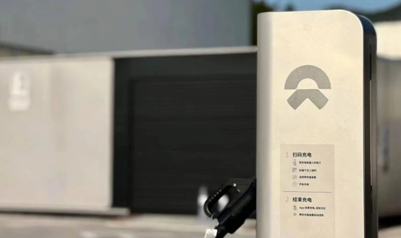 電動(dòng)車滲透率增速放緩，特斯拉市值難破新高